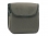 images/v/201208/13461476386_Binoculars (10).jpg